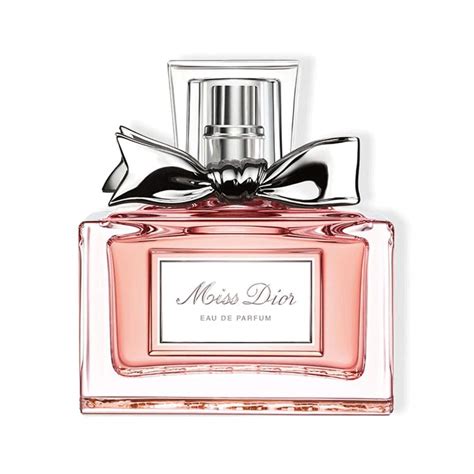 miss dior eau de parfum werbung|Miss Dior 100ml best price.